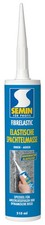FIBRELASTIC  310ml
