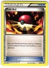 POKE BALL 35/39 KALOS STARTER SET ENGLISH POKEMON TCG