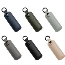 Flash Drive Storage Bag Anti Lost USB Flash Drive Holder Protective