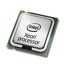Intel Xeon E5-2667 v4 SR2P5 3.20GHz 25MB 8-Core LGA2011-3 CPU Processor