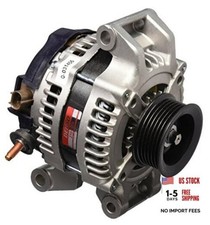 210-0516 Remanufactured Alternator