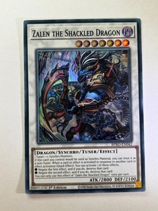 yugioh time thief cards Yugioh Time Thief Redoer GFTP-EN064 Ultra Rare 1st Edition NM