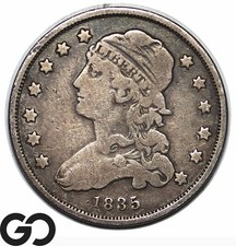  on The Hot Collector