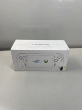 PlayStation 3 160gb Cech-3000a LW White Game Console Tested Boxed