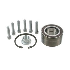 Roulement de roue Porsche CAYENNE