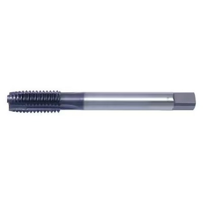 Cleveland C86114 Spiral Point Tap, Plug 3 Flutes