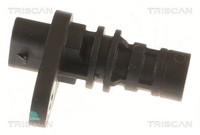 Kurbelwellensensor Impulsgeber Triscan 8855 27112 FüR Volvo V60 1 155 V70 3 135