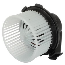 Heater Blower Motor For Dodge Sprinter 2500 Mercedes Benz Sprinter 3500
