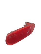 Porte arrière et accessoires Lancia THESIS