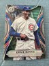 2025 Topps Tribute - Ernie Banks #66