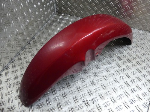 BMW K100 1000 -- EZ:88 Kotflügel vorne 69242
