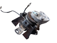 Support moteur Mitsubishi SPACE STAR