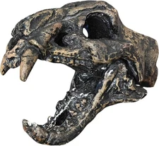 Aztec Death Whistle Loudest Authentic Human Sounding Screams - 125+ Decibels Scr