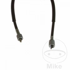 31276-rev counter cable compatible with HONDA CBX 1000 105 CV, 77 KW 6CIL. CB1 Z