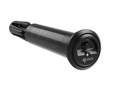 SRAM Pedal Sensor Flight Attendant, 11.6418.0...