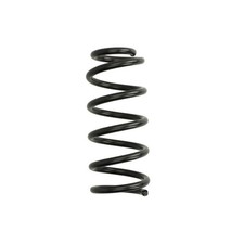 1X COIL SPRING REAR L/R FITS: MINI COUNTRYMAN PACEMAN 1.6/1.6D/2.0D