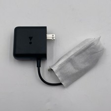 US 20V 3A 60W AC Power Adapter Charger GHWM-PD60W-X4 for JBL Xtreme 3 4 Speaker