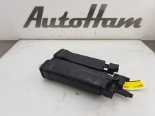 Filtre d'habitacle Audi Q2