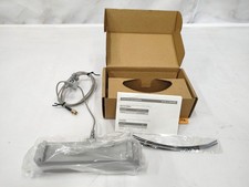 Bosch 8733955692 IDS Heat Pump Gateway Antenna