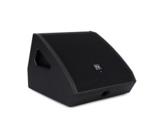  BRAND NEW Electro-Voice PXM-12MP 700W 12 inch Powered Floor Monitor