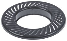 Filter für zitruspresse 155mm 23mm kunststoff Santos 11201 SP11 SP38 EQUIP- NR11