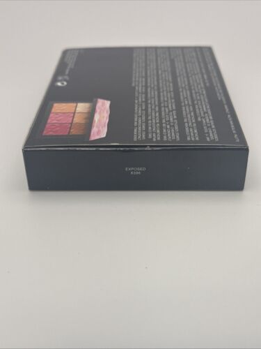 Nars Cheek Palette EXPOSED #8396 - BNIB (A6) - Picture 3 of 3