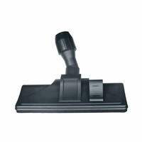 BodendüSe Universal Mit Schraubadapter FüR 28Mm Bis 38Mm Rohr-Ø Staubsauger
