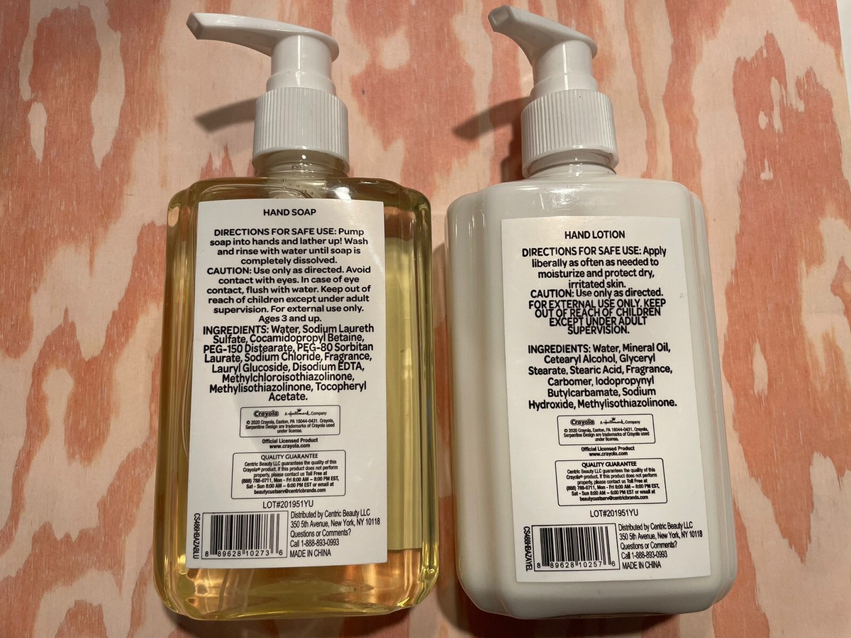 Humidifier Essential Oil Diffuser Aroma System For Home 2L