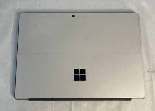 Microsoft Surface Pro 4 12.3" M3-6Y30@0.90GHz 4GB RAM 128GB SSD - Afbeelding 5 van 6