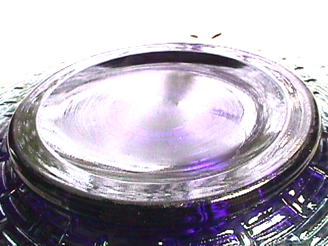 Picture 22 of 23