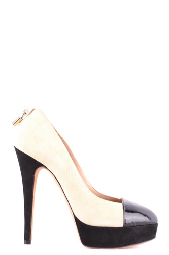 bc32791 Chaussures Wh6 Franchi Elisabetta crema D ar203 HEzqXfwxP