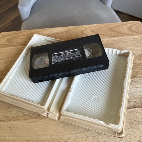 The Aristocats (VHS, 2000, Gold Collection) - Picture 4 of 5