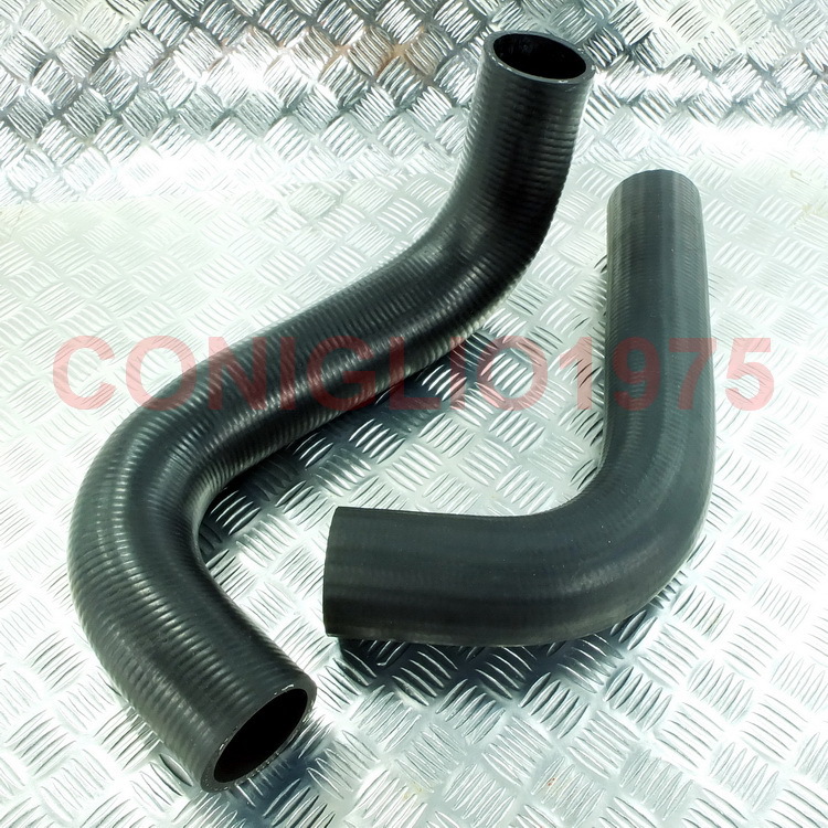 COROLLA KE20 KE25 KE26 RADIATOR HOSE UPPER LOWER FOR 3K-B , 3K-C , 3K ENGINE