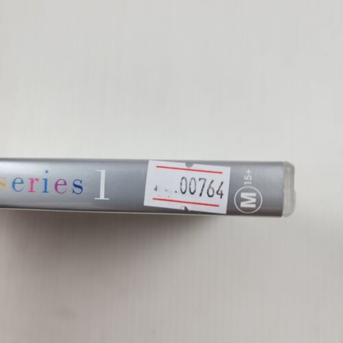 DVD R4 M Rated Movies Series Various Genres, Titles Pick From List TRACKED POST - Picture 33 of 873