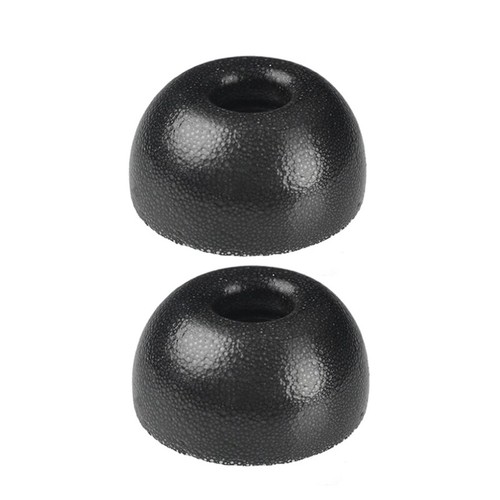 Durability Sponges Eartips for Buds 3Pro,Foam Ear Tip Comfortable Experience - Bild 10 von 11