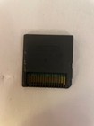 Bild 209 von 325