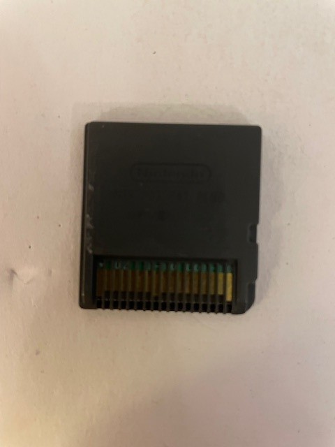 Bild 209 von 325