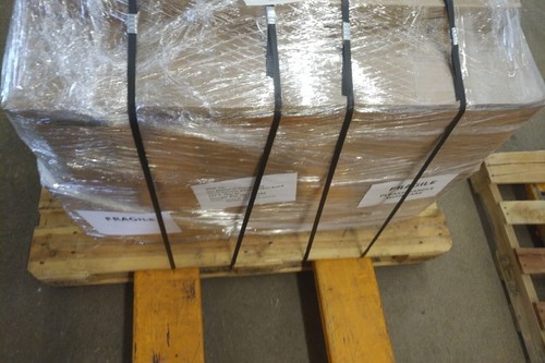 HP DL360 G9 2 x E5-2698v4 2.0GHz 40-core 64GB P440ar 2GB 2 x 800GB SSD 2x PS HPE - Picture 5 of 5
