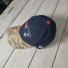 Picture 6 of 15