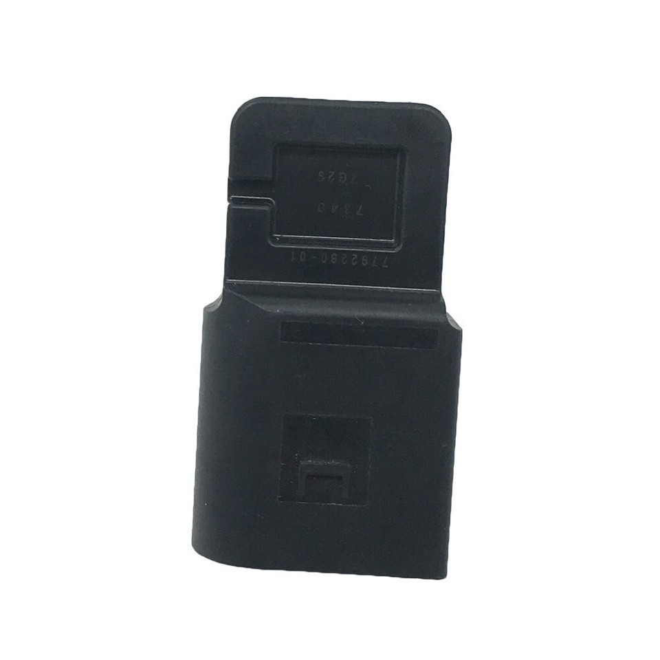 NTY ABGASDRUCKSENSOR Passend Für BMW 1 2 3 4 5 6 7 X3 X5 X6 MINI TOYOTA Auris Av