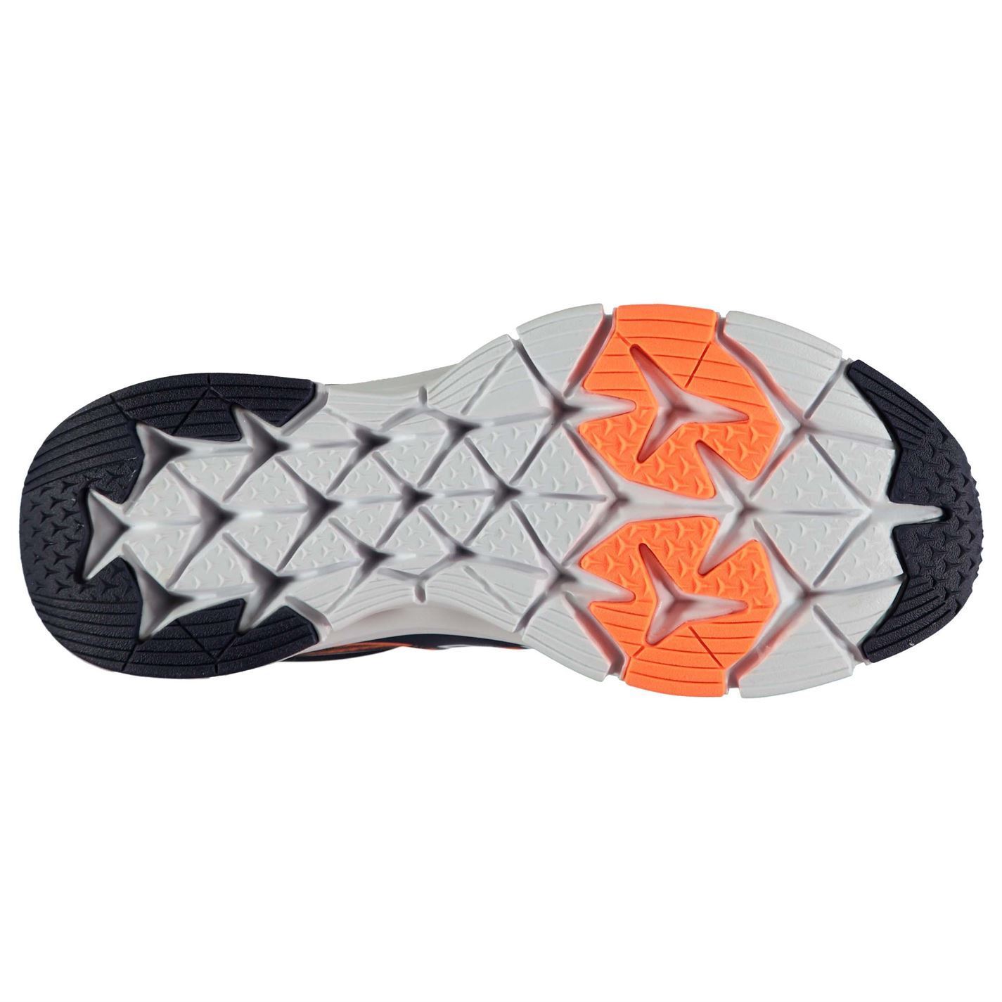 New Balance Rism v1 v1 Rism Running Schuhes Herren Navy/Orange Jogging Trainers Turnschuhe 67fcac New Balance Rism v1 v1 Rism Running Schuhes Herren Navy/Orange Jogging Trainers Turnschuhe 67fcac