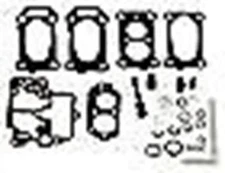 Standard Hygrade 1513A Carburetor Repair Kit