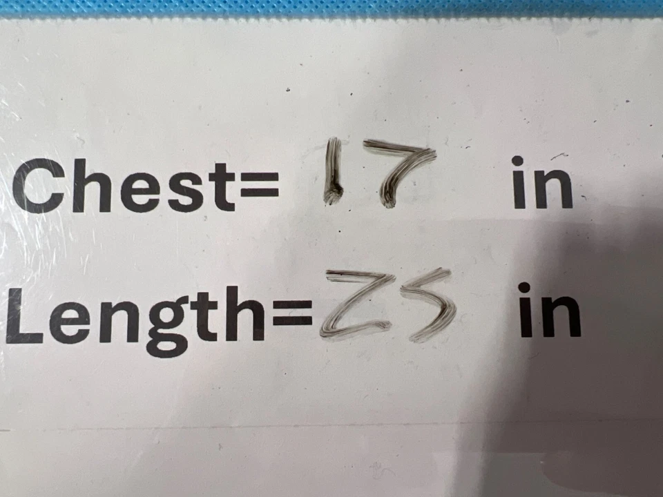 Suéter feminino Banana Republic listrado gola redonda para sempre pequeno amarelo branco aconchegante - Imagem 4 de 4
