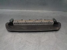 piloto central freno para BMW SERIE 5 BERLINA (E60) 63257145659 rectp3595173