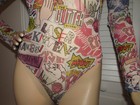 Imagen 5 de 18