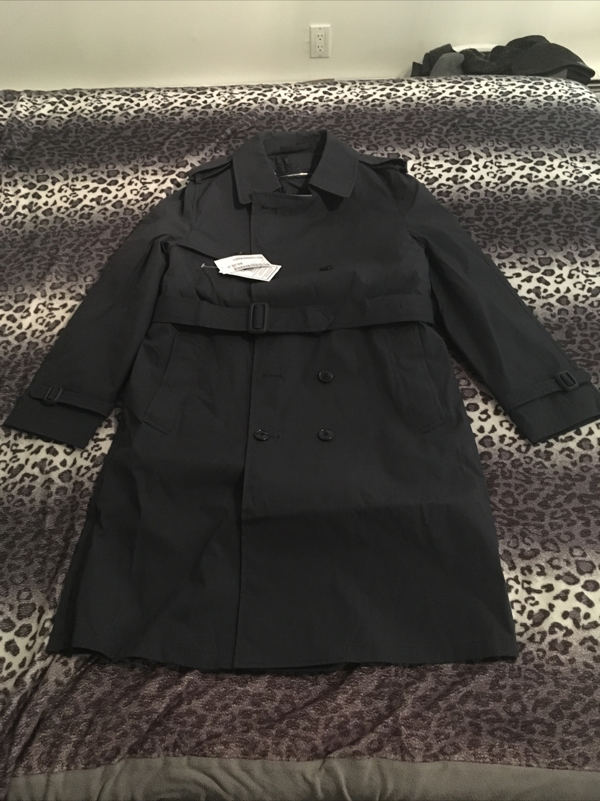 Picture 1 of 15