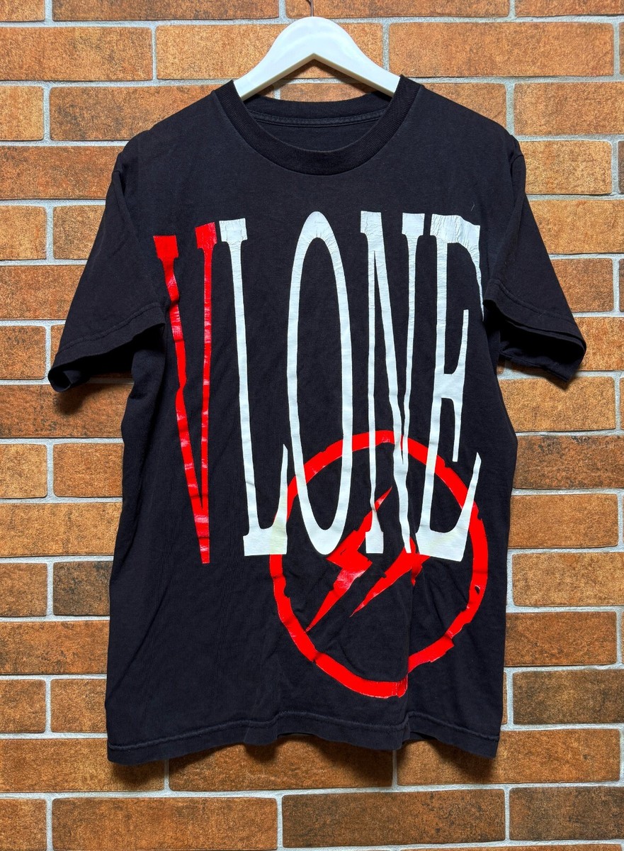 vlone fragment Nike Tシャツ2枚セット vlone fragment Nike Tシャツ2枚セット 楽天市場】VLONE - VLONE x