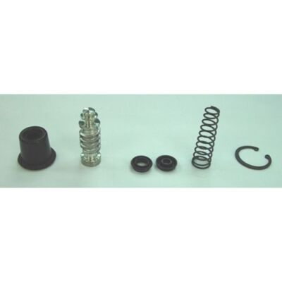 Rear Brake Master Cyl Rep Kit MSR103 Fits Honda ST 1100 Pan Euro 90-00