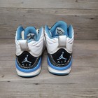 Foto 7 di 11
