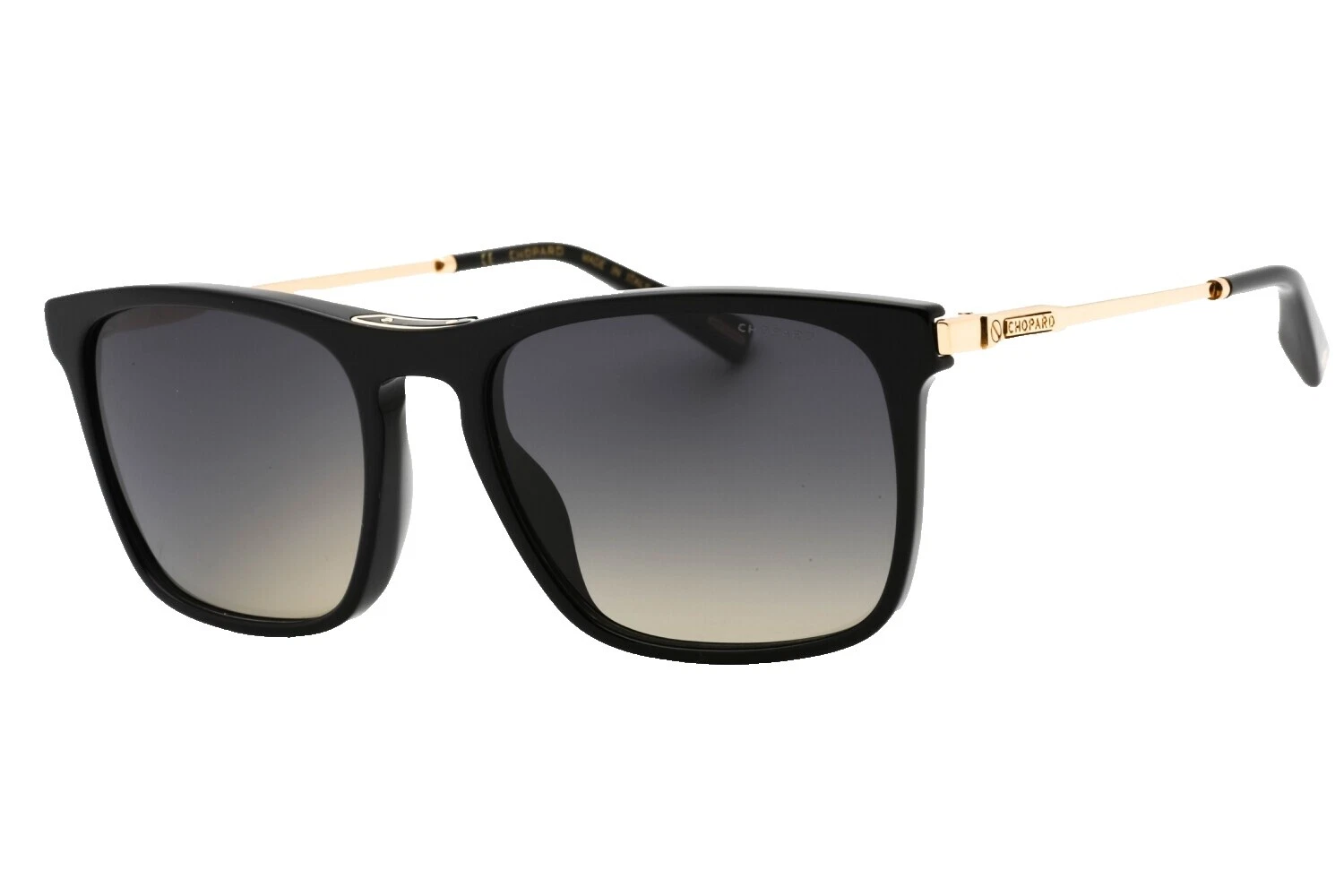 Gafas de Sol Marco Plástico Chopard para Mujeres